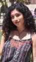 8c98ea88-118b-4a8b-9590-46a489f37f7f_thumb.jpg