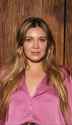ddee40bd-bdbe-48c4-bd39-949bf95644f0_thumb.jpg