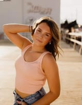 FB_IMG_1725459174942