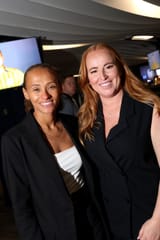 08MAY25-Brighton-Scholarship-Awards-SS-131