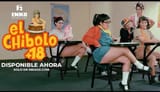 Thread 19752412 OP Image