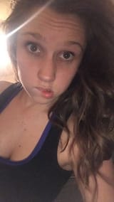 IMG_9545