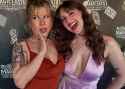 235714_IN_00001_thumb.jpg