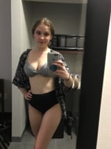 IMG_6863