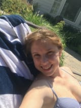 IMG_6871