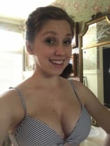 IMG_6870