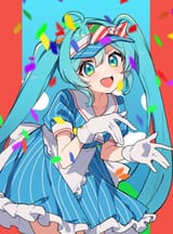 __hatsune_miku_vocaloid_and_1_more_drawn_by_burgerpackaging__9e82978cde06d8ab9916191b54b1aa4f