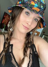 FB_IMG_1749960272991