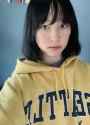 VID_20250610_030740_711_thumb.jpg