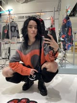 GYN5mz-bQAA5b8K