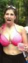 VID_20250614_232659_977_thumb.jpg