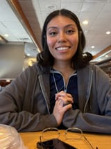 IMG_1678