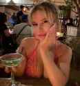 VID_20250614_233005_921_thumb.jpg