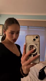 4 (2)