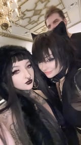 FB_IMG_1749970484124