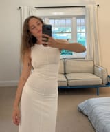 Thread 19752643 OP Image