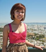 IMG_5559