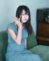 VID_20250614_230551_697_thumb.jpg