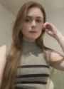 VID_20250615_035949_360_thumb.jpg
