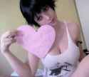 VID_20250615_041243_779_thumb.jpg