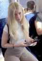 VID_20250615_041309_887_thumb.jpg
