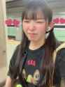 VID_20250524_124952_270_thumb.jpg