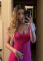 VID_20250615_041248_114_thumb.jpg