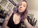 GqN9UANXkAAbHZO