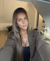 IMG_0393
