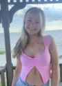 VID_20250615_041315_269_thumb.jpg