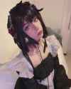 VID_20250527_225910_790_thumb.jpg
