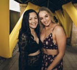 IMG_6139