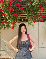 FB_IMG_1749359350452