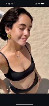 IMG_0098