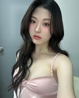 개빡센 하루 끝에 에어팟도 사라졌지만 괜찮아..! (사실 하나도 안 괜찮음) (2)