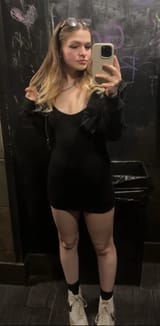 Thread 19752983 OP Image