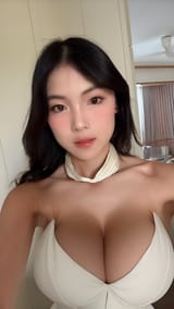 ComfyUI_00434_