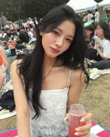 IMG_20250504_004153