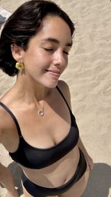 IMG_0098