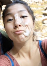 ComfyUI_00464_