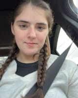 IMG_20250616_120557_163