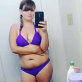 FB_IMG_1749883368999