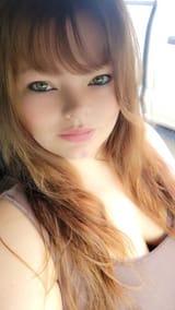 FB_IMG_1750004766518