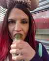 merged-1750009987559(1)_thumb.jpg