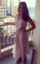 WANI2V_662771387630330_00001_thumb.jpg