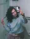 WANI2V_923231092439334_00001_thumb.jpg