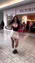 sugarbabykefu_1737438148_3550210742688855631_57204101885_thumb.jpg
