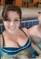 IMG_20250615_143039_018