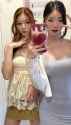 134914_IN_00001_thumb.jpg