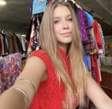 IMG_1800